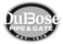 DuBose Pipe & Gate, Inc. 14629 N.US Hwy 183 Lometa, Texas 76853